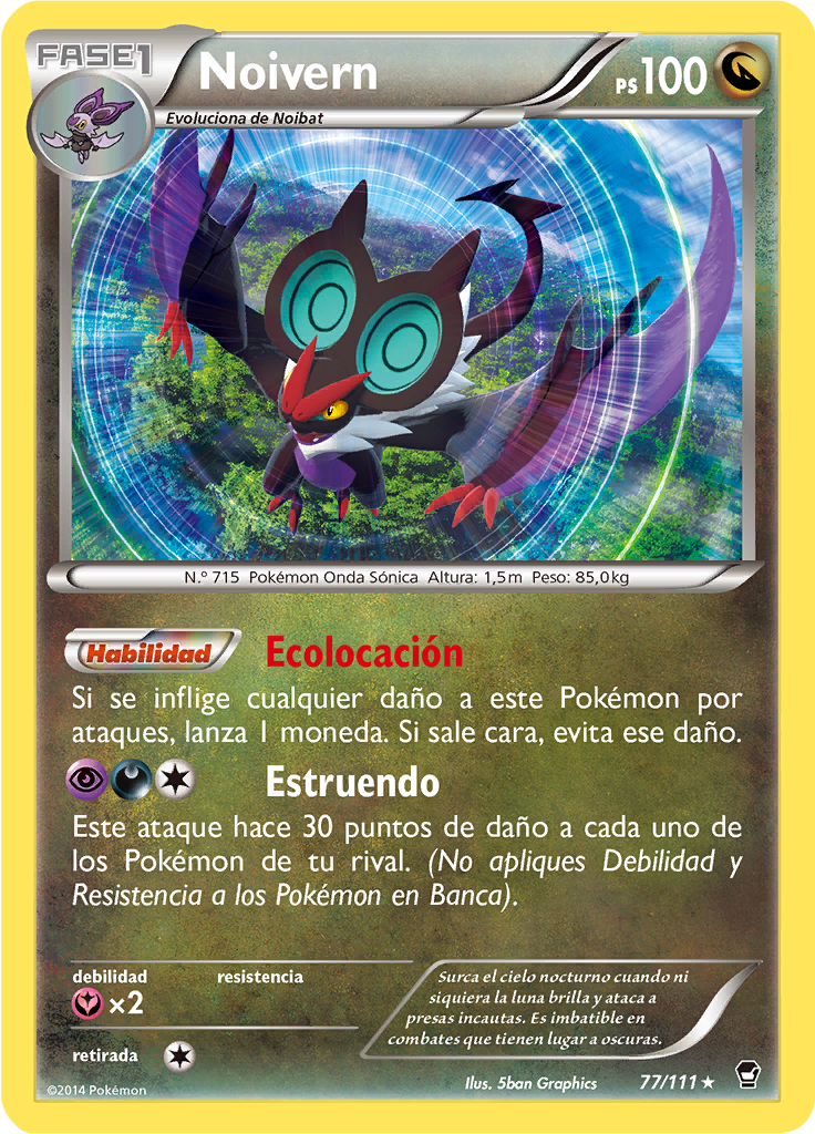 Noivern