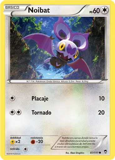 Noibat