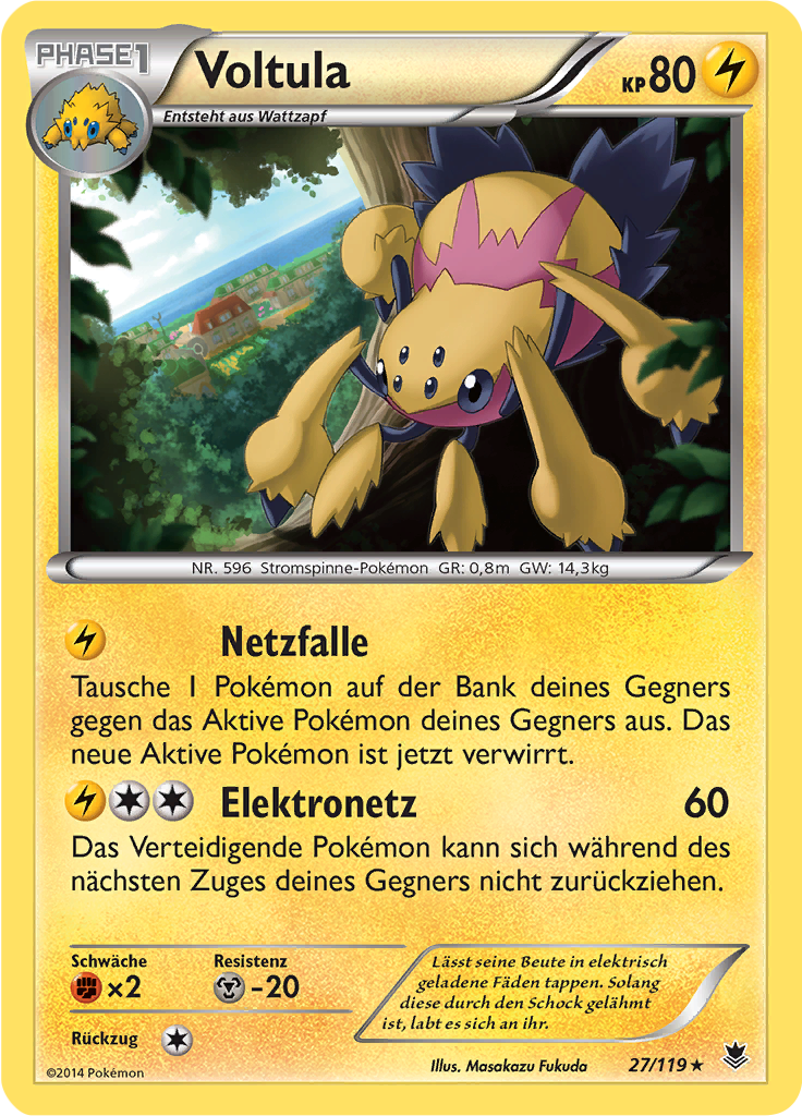 Voltula