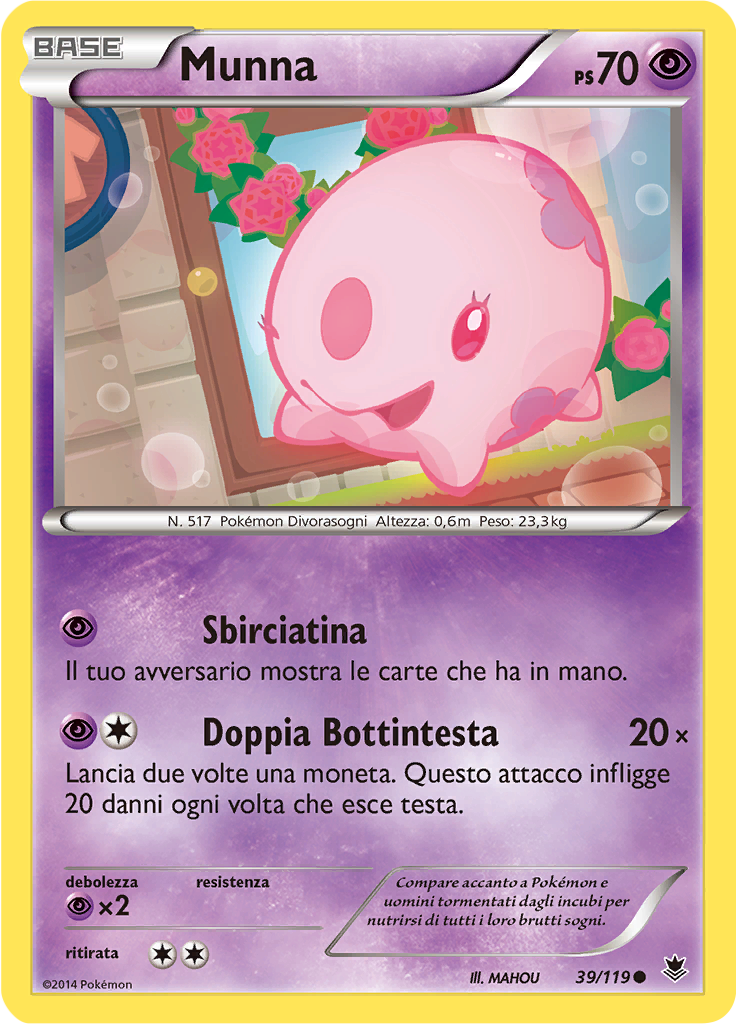 Munna