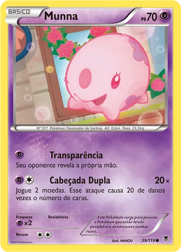 Munna