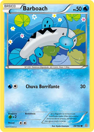 Barboach