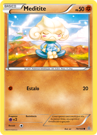 Meditite