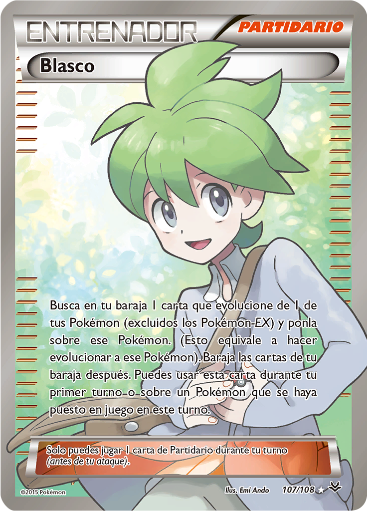 Blasco