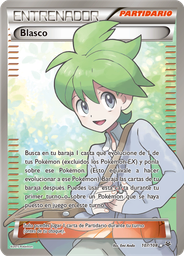 Blasco