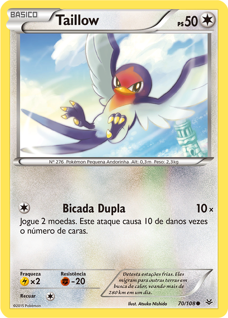 Taillow
