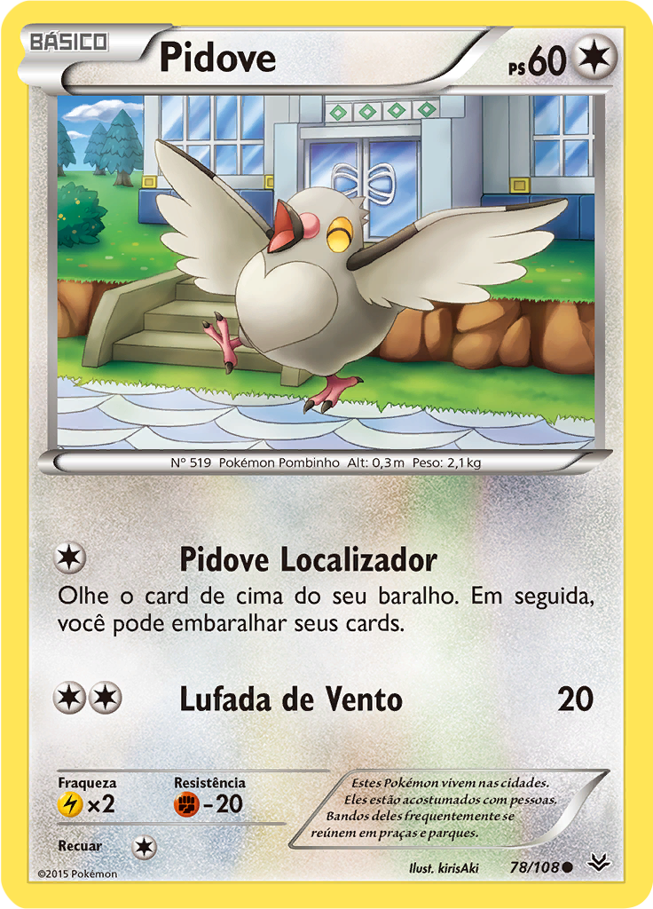 Pidove