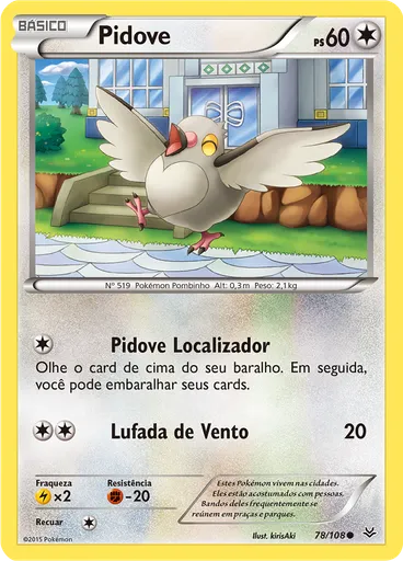 Pidove