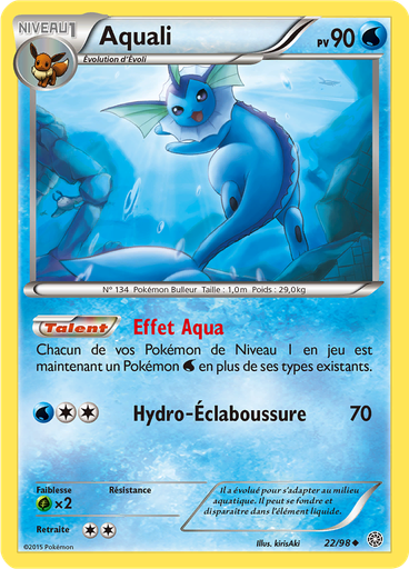 Aquali