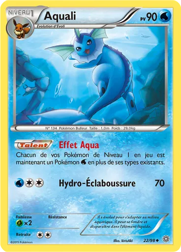 Aquali
