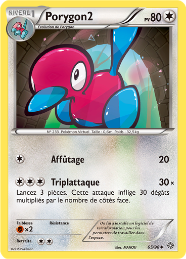 Porygon2