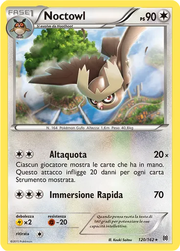 Noctowl
