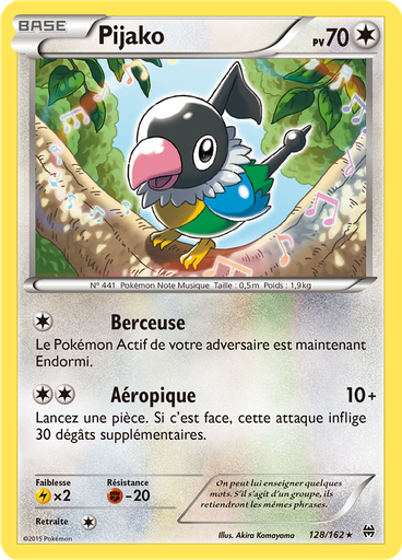 Pijako