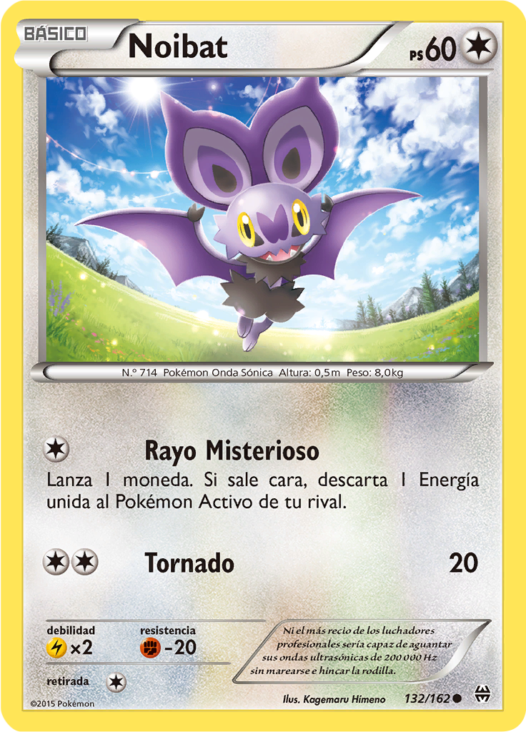 Noibat