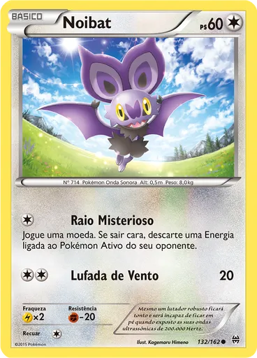 Noibat