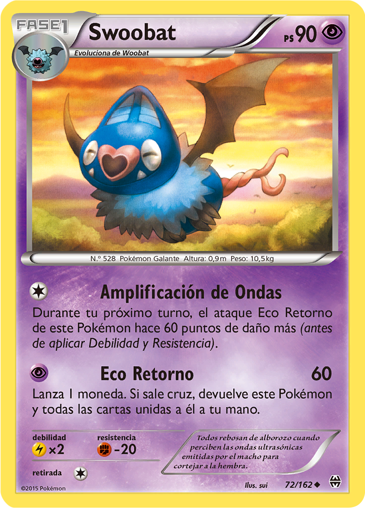 Swoobat