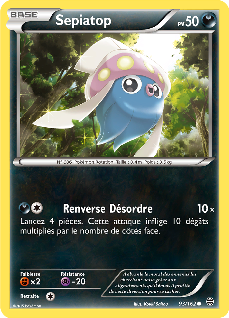 Sepiatop