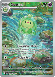 Duosion