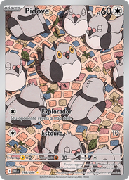 Pidove