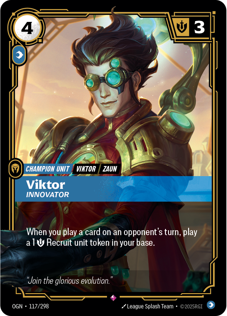 Viktor