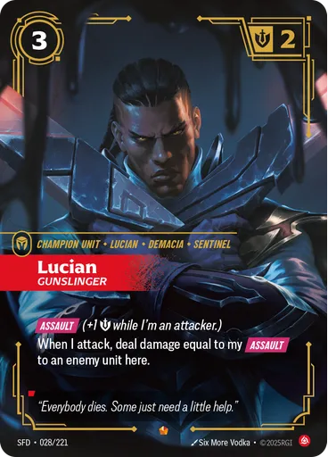 Lucian