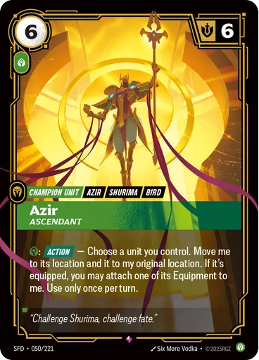 Azir