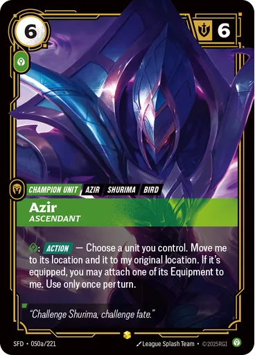 Azir