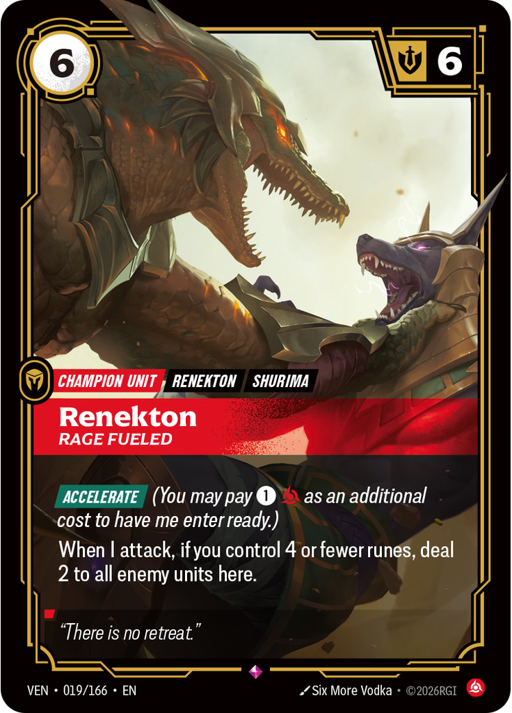 Renekton