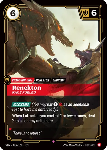 Renekton