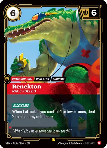 Renekton