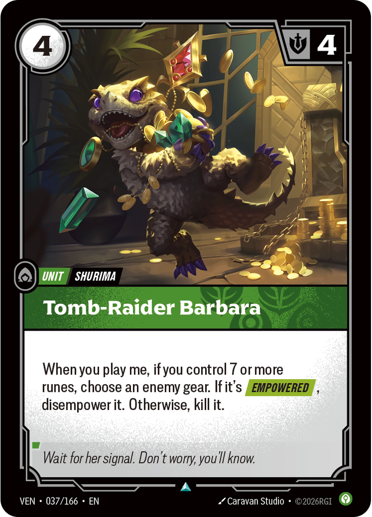 Tomb-Raider Barbara