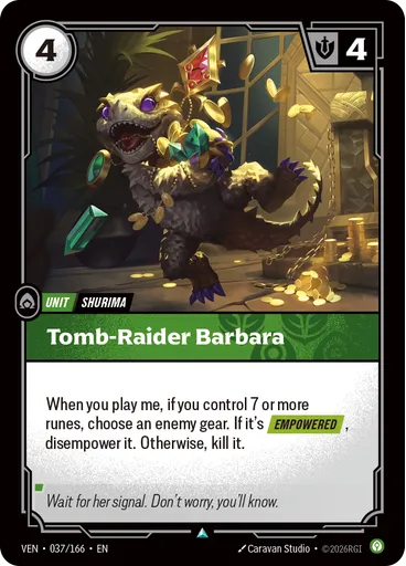 Tomb-Raider Barbara