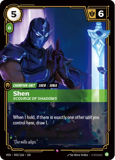 Shen
