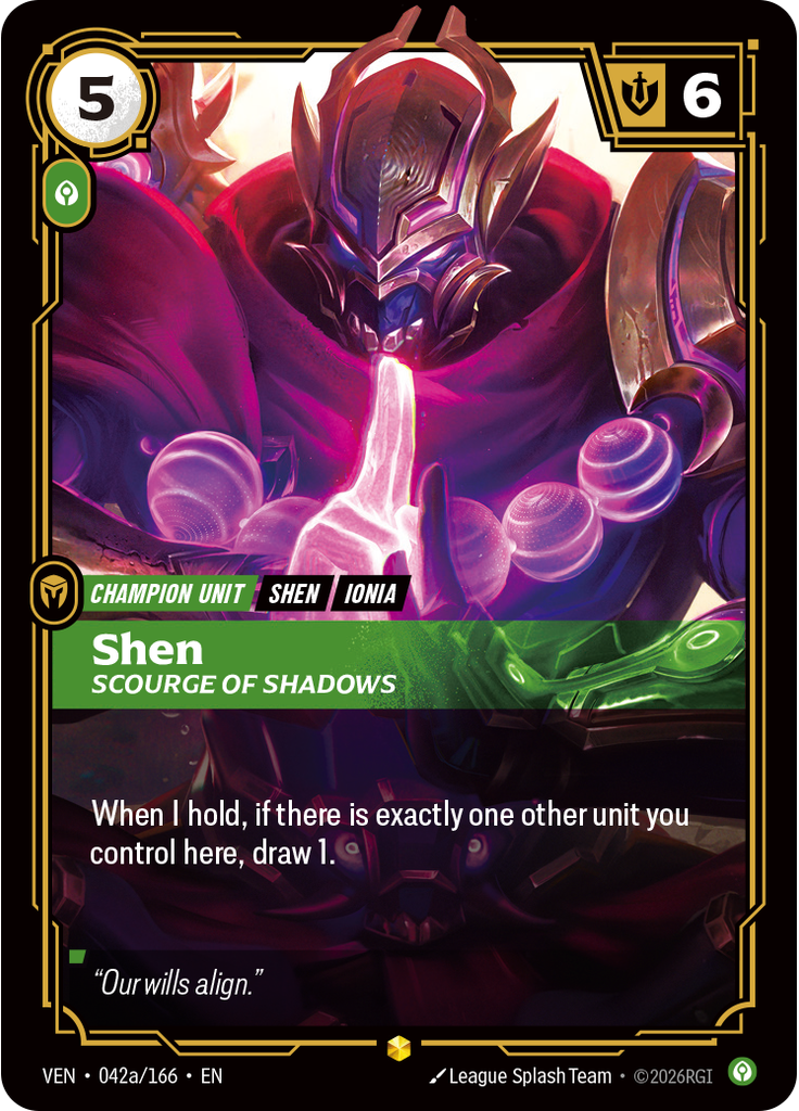 Shen