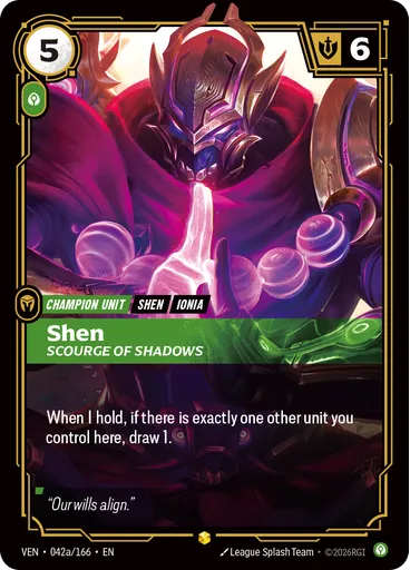 Shen