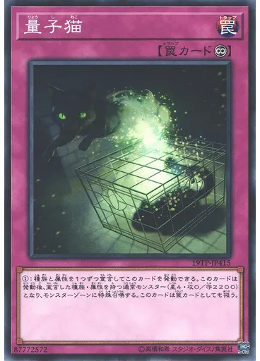 量子猫