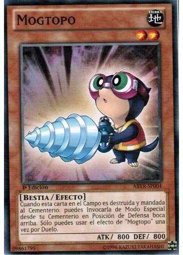 Mogtopo