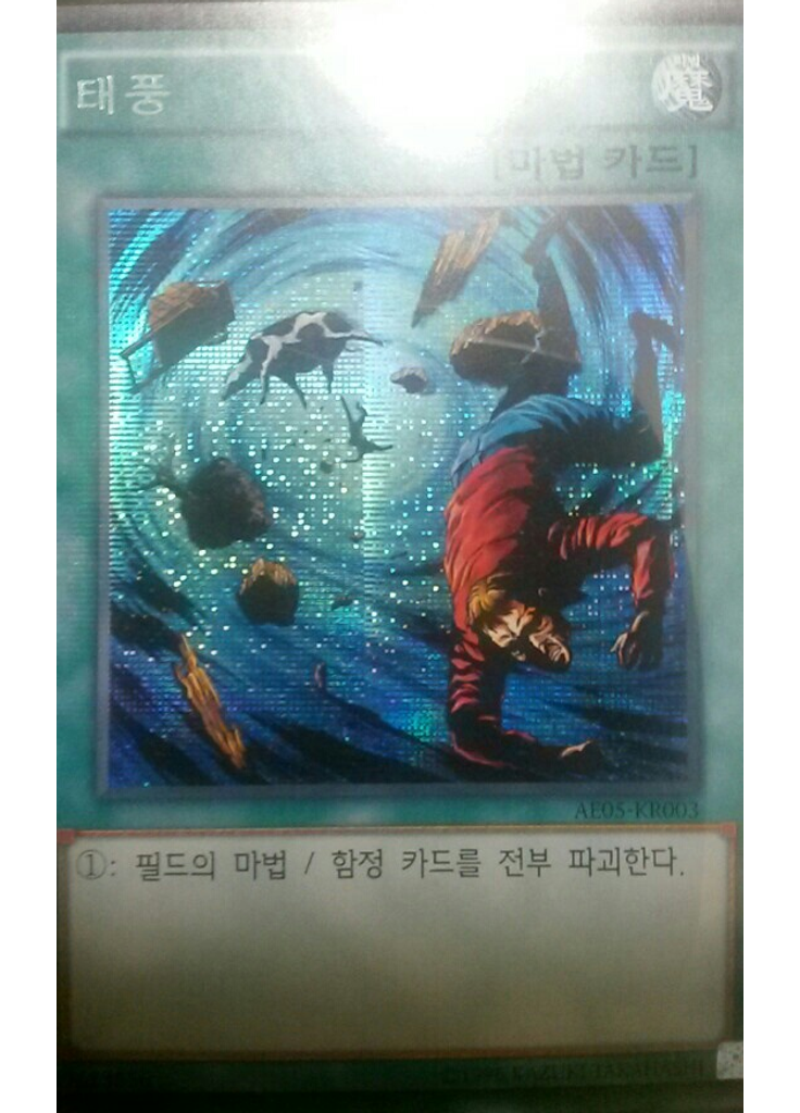 태풍