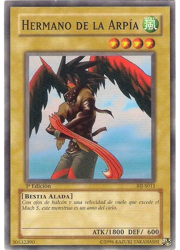 Explorador del Cielo