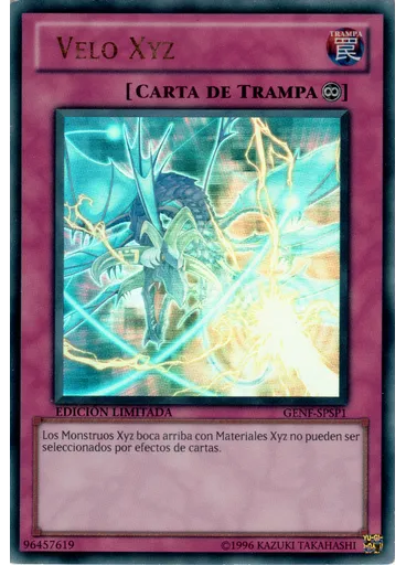 Velo Xyz