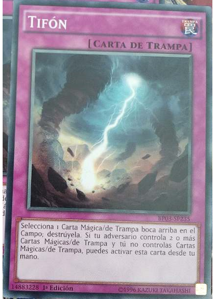 Tifón