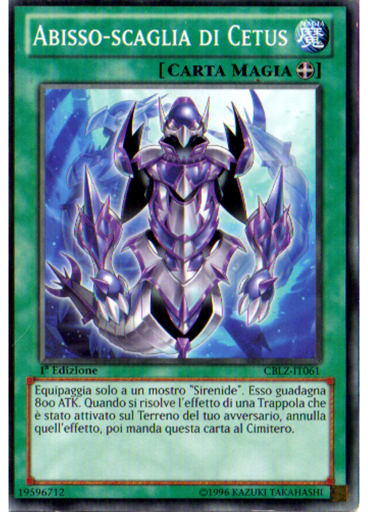 Abisso-scaglia di Cetus