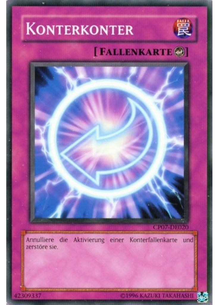 Konterkonter