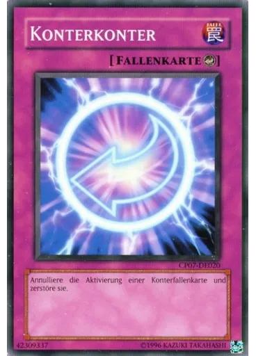 Konterkonter