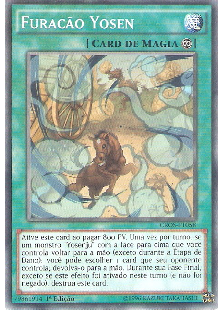 Furacão Yosen