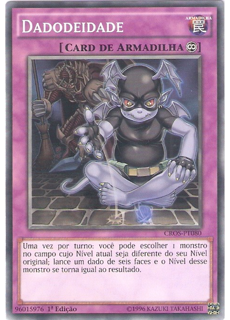 Dadodeidade