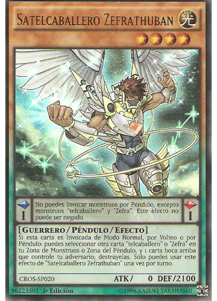 Satelcaballero Zefrathuban