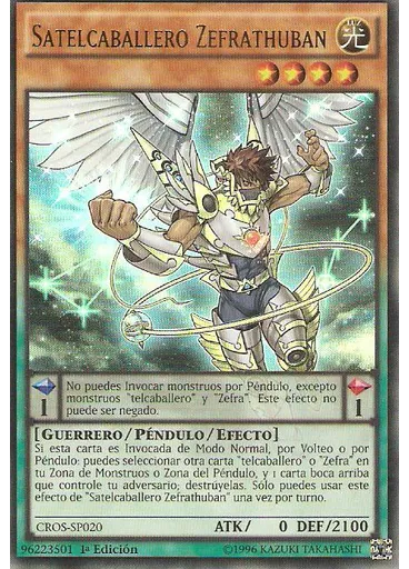 Satelcaballero Zefrathuban