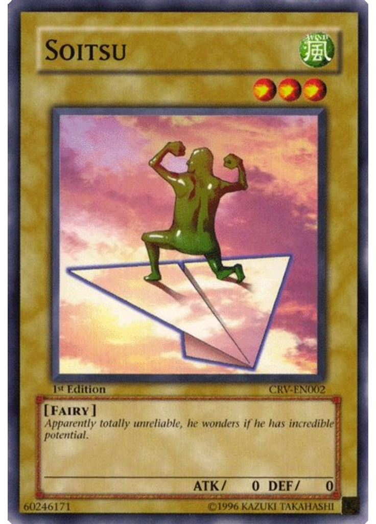 Soitsu
