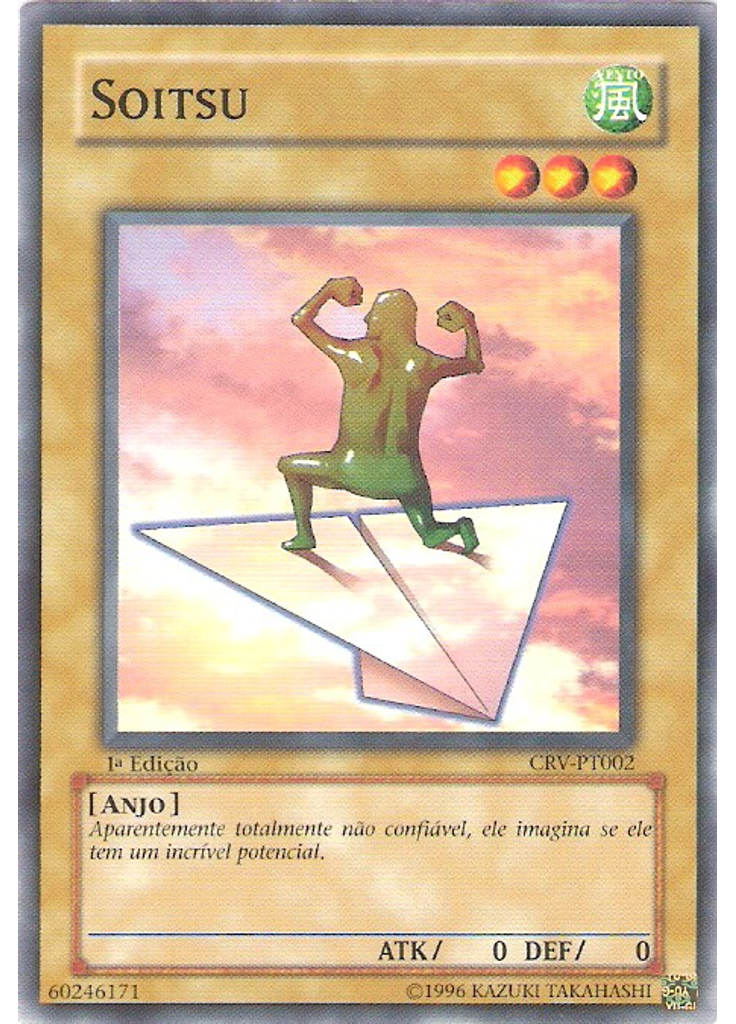 Soitsu